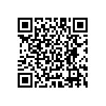 ASA2-40-000MHZ-L-T QRCode