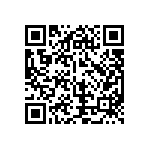 ASA2-48-000MHZ-L-T3 QRCode