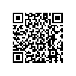 ASA2-6-000MHZ-L-T QRCode