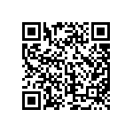 ASA2-6-000MHZ-L-T3 QRCode