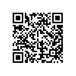 ASA2-60-000MHZ-L-T QRCode