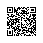 ASA2-66-666MHZ-L-T QRCode