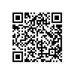 ASA2-66-666MHZ-L-T3 QRCode