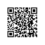 ASA2-75-000MHZ-L-T QRCode