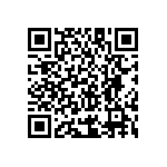 ASA2-85-909089MHZ-L-T QRCode