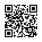 ASA2EP QRCode