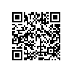 ASAK1-32-768KHZ-LR-T QRCode