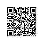 ASAK2-32-768KHZ-JS-T QRCode