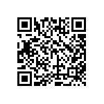 ASAK2-32-768KHZ-LK-T QRCode