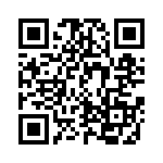 ASB110PS28 QRCode