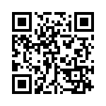ASB6EP QRCode