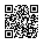 ASB6SL21 QRCode