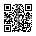 ASBM21BK QRCode