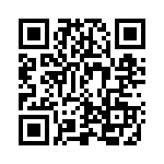 ASBM21F QRCode