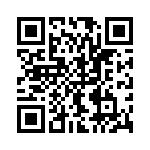 ASBM21MT1 QRCode