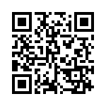 ASBM21R QRCode