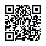 ASBM21Y QRCode