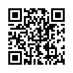 ASBM22 QRCode