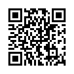 ASBM41BK QRCode