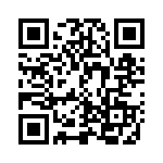 ASBM41BU QRCode