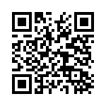 ASBM41EP QRCode