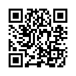 ASBM41R QRCode