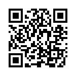 ASBM42BR QRCode