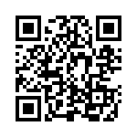 ASBM62 QRCode