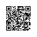 ASC00AF14S-6P-025 QRCode