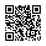 ASC05DREH-S93 QRCode