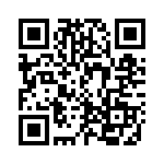 ASC05DREH QRCode