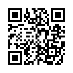 ASC05DREI-S13 QRCode