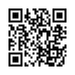 ASC05DREN-S734 QRCode