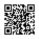 ASC05DRTI QRCode