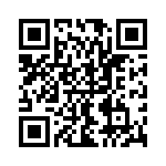 ASC05DRTS QRCode