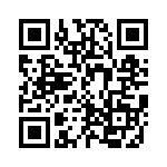 ASC05DRYH-S13 QRCode