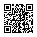 ASC05DRYH-S93 QRCode