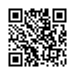 ASC05DRYI-S93 QRCode