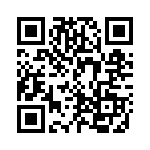 ASC05DRYN QRCode