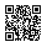 ASC05DTEI QRCode