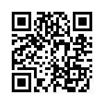 ASC05DTEN QRCode