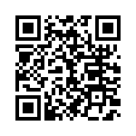 ASC0603-2KF1 QRCode