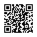 ASC06DRAH-S734 QRCode