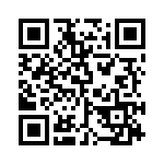 ASC06DRAN QRCode