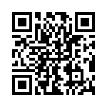 ASC06DREF-S13 QRCode