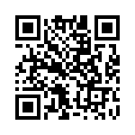 ASC06DREI-S13 QRCode