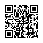 ASC06DRES-S93 QRCode