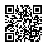 ASC06DRTH-S13 QRCode