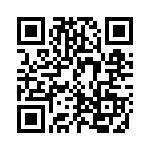 ASC06DRTH QRCode