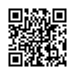 ASC06DRTI-S13 QRCode